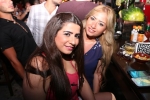 Weekend at Garden Pub, Byblos